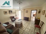 Casa en venta en Torredelcampo. Casa amplia con...