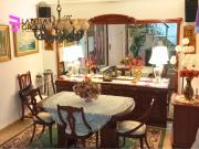 Casa en venta en Torredelcampo. CASA EN TORREDELCAMPO...