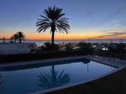 Casa en Venta en Torredembarra