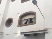 Casa en Venta en Torredembarra