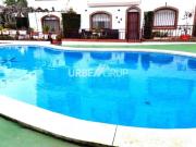 Casa en Venta en Torredembarra