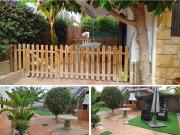 Casa en venta en Torredembarra, Babilonia Costa Dorada....