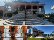 Casa en venta en Torredembarra, Clarà Costa Dorada....