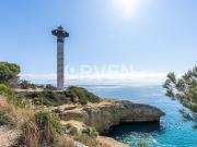 Casa adosada en venta en Torredembarra, de 106 m² 3...