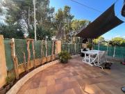 Casa adosada en venta en Torredembarra, de 122 m² 4...