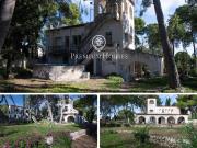 Casa en venta en Torredembarra, Els Munts Costa Dorada....