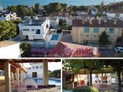 Casa en venta en Torredembarra, Els Munts Costa Dorada....