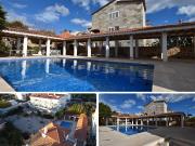 Casa en venta en Torredembarra, Els Munts Costa Dorada....