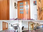 Casa en venta en Torredembarra, Els Munts Costa Dorada....