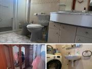 Casa en venta en Torredembarra, Els Munts Costa Dorada....