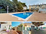 Casa en venta en Torredembarra, Els Munts Costa Dorada....