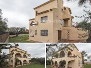 Casa en venta en Torredembarra, Els Munts Costa Dorada....