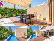 Casa en venta en Torredembarra, Els Munts Costa Dorada....