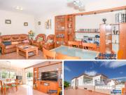 Casa en venta en Torredembarra, Marítima Nord Costa...
