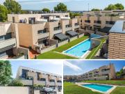 Casa en venta en Torredembarra, Sant Jordi Costa Dorada....