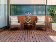 Apartamento en venta en Torredembarra Tarragona