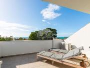 Casa en venta en Torredembarra, Tarragona Costa Dorada