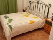 Casa en Venta en Torredonjimeno