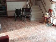 Casa en Venta en Torredonjimeno