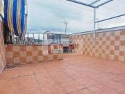 Casa en Venta en Torredonjimeno