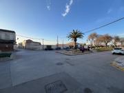 Casa en Venta en Torredonjimeno