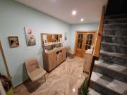 Casa en Venta en Torredonjimeno