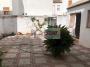 Casa en Venta en Torredonjimeno
