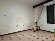 Casa en venta en Torredonjimeno. Casa en venta en...