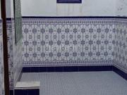 Casa en venta en Torredonjimeno. Casa 2 plantas con...