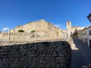 Casa en venta en Torredonjimeno, Jaén