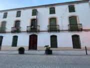 Casa en venta en Torredonjimeno, Torredonjimeno