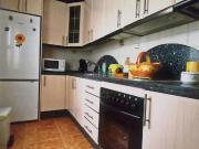 Casa en venta en Torredonjimeno. TorredonjimenoCasa. Casas.