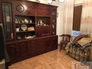 Casa en venta en Torredonjimeno. TorredonjimenoCasa. Casas.