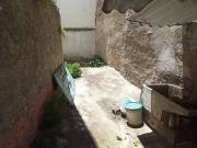 Casa en venta en Torredonjimeno. TorredonjimenoCasa. Casas.