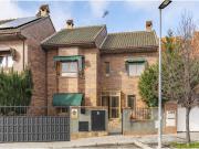 Casa en Venta en Torrejón de Ardoz