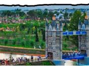 Casa en Venta en Torrejón de Ardoz