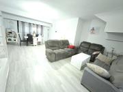 Casa en venta en Torrejón de la Calzada. CHALET TRES...