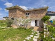 Casa en Venta en Torrejón del Rey