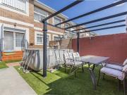 Casa en Venta en Torrejón del Rey