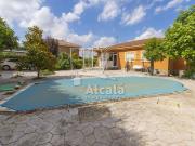 Casa en Venta en Torrejón del Rey