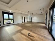 Casa en venta en Torrejón del Rey. Casa en venta en...