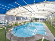 Casa en venta en Torrejón del Rey. Gran chalet...