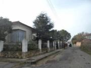 Casa en Venta en Torrejón El Rubio