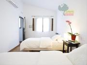 Casa en venta en Torrejón el Rubio. Junto al Parque...