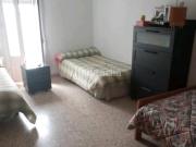 Casa en venta en Torrejón el Rubio. Torrejón el...