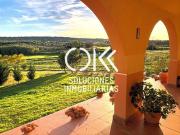 Casa en venta en Torrejoncillo. CHALET CON ESCRITURAS EN...