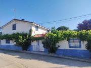 Casa en Venta en Torrejoncillo del Rey