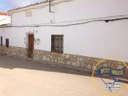 Casa en venta en Torrejoncillo del Rey Cuenca