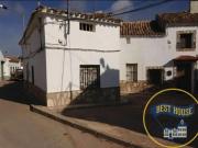 Casa en venta en Torrejoncillo del Rey, TORREJONCILLODELREY Casa en venta en Torrejoncillo del Rey, TORREJONCILLODELREY