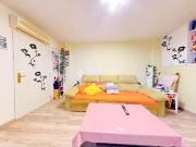 Casa en venta en Torrelaguna. Casa en venta en...